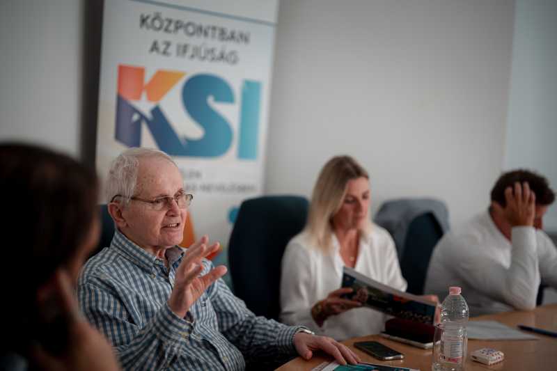 KSI LÁTOGATÁS-76.jpg